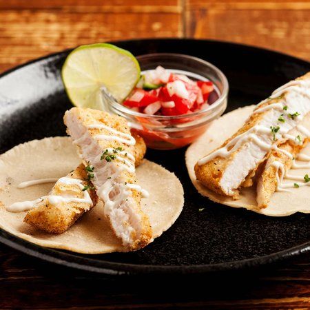 Salsa Cabana Yotsuya Bar